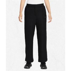 나이키 NIKE 스포츠웨어 테일러드 트라우저 팬츠 W - 블랙 앤트러사이트 HV5142-010 2501262