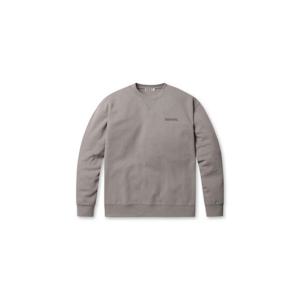 [프로젝트엠]남성 왼가 그래픽 맨투맨 EPG1TR1701