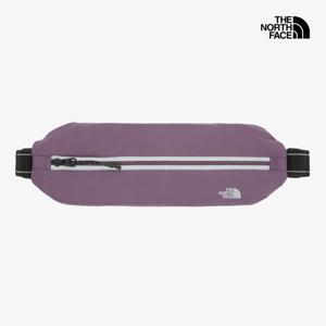 노스페이스 NN2HR67 TNF 슬림 런 벨트 NN2HR67C