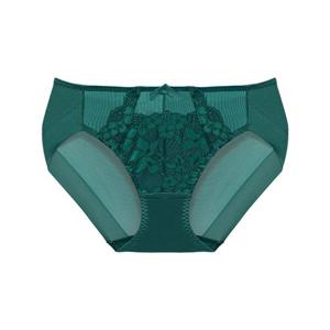 레이스 햄팬티 ABP4446H