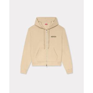 겐조 시티 코튼 집업 후디 FF6 2HO251 4MF 11