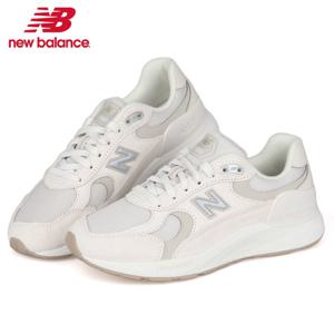 뉴발란스 프레쉬폼x 워킹 1880 V2 운동화 (NBPQGS154T/U188W52D)