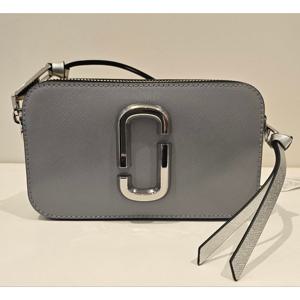 [마크제이콥스(잡화)]2S3HCR500H03(THE SNAPSHOT)