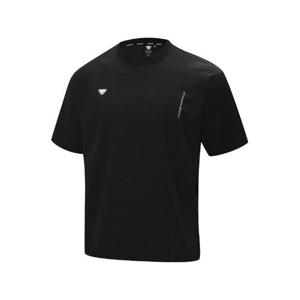 [다이나핏]다이나핏반팔티 KQF YMM25246Z1 LUCCA 2.0 (루카 2.0)