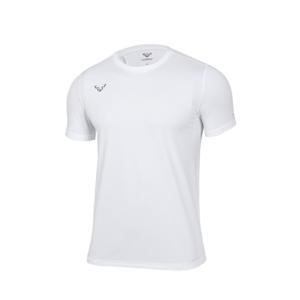 [다이나핏] YMM24258W2 남성 흡습속건 우수한 다용도 AIR-LIGHT (에어라이트) 반팔 HJDMST