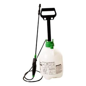 간편 압축분무기 4L