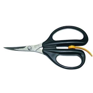 하세가와 다목적 만능가위 AW-165C