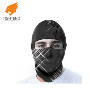 타이트엔드 쿨 바라클라바 3 in 1