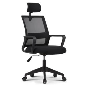 로고스토리 책상학생 컴퓨터 사무실의자 AIR-10H