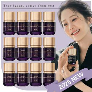 코이 NEW 고현정 단백질 리프팅 앰플 1년 패키지