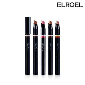 엘로엘 블랑 더블 섀도우 스틱 시즌4 (4종 중 택1)