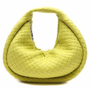 [보테가베네타] 22SS여성토트백 (690649_V1QD0_3560_22S)