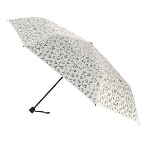 [보그(우산)]50 가드닝 암막코팅 3단 슬림 우양산 MUVGU60006