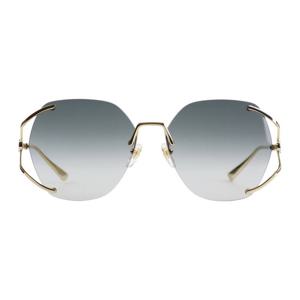 [정품케이스포함] GUCCI 구찌 선글라스 GG0651S 002