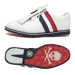 지포어 갤리벤터 골프화 G4LA23EF13-SNO