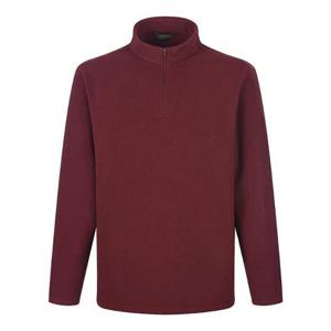 마운티아 세이브존04 카서스티셔츠7 1CDTSW3001