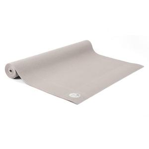 요가 아이워너 와이드 릴렉스 요가매트 6mm 노마드 그레이