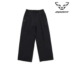 다이나핏 (YWP23336Z1) 브리즈 여성 와이드팬츠