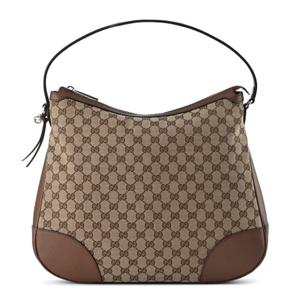 구찌 GG수프림 호버백 449244 KY9LG 8610