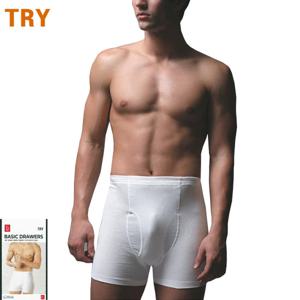 TRY튜브40수순면후라이스남드로즈1매TMDRF05_TMDR00A