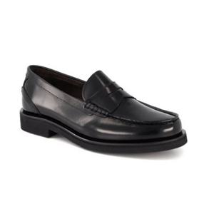 [금강] 남성 리갈 베이직 페니로퍼 REGSLS4250K1