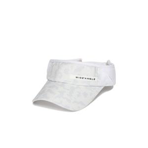 [와이드앵글] CO 카모 글래시스홀드 바이저_WMM24C03W2