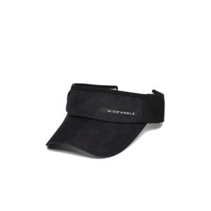 [와이드앵글] CO 카모 글래시스홀드 바이저_WMM24C03Z1