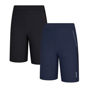 콜핑 남성 트리코트 파워 스트레치 스판 5부 등산 반바지 스포이 KTP9841M