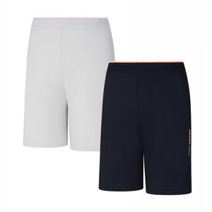 콜핑 여성 여름 스트레치 5부 바지 도미너(여) KUP9893W