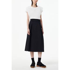 [톰보이]상하배색 포인트 원피스(9104241432)