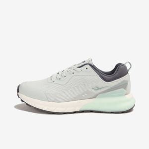 프로스펙스 랩터 2 워킹화 (PW0WW22S512)