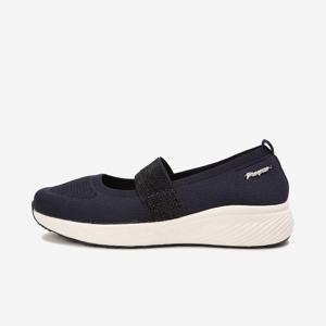 프로스펙스 원더풀 MJ 2 워킹화 (PW0WW22S302)