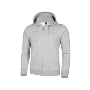 [다이나핏 공식](택가119,000원) 공용 루키 트레이닝 슈트 자켓_YUU24106C4