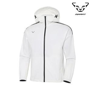 다이나핏 남성 여성 공용 네오 피스테 2.0 자켓 YUU23124W3