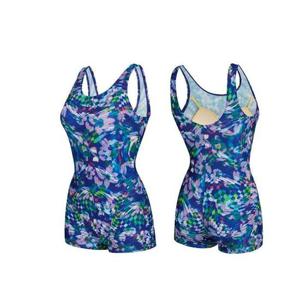 티막 세이브존05 여성 피트니스 1부 GKF1227 VL