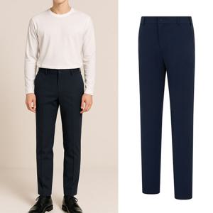 콜핑 남성 가을 기능성 바지