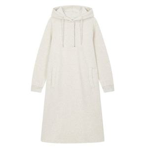 [톰보이] 9174441981 후드기모원피스