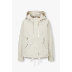 [톰보이] 9104313823 톰본딩 후드점퍼