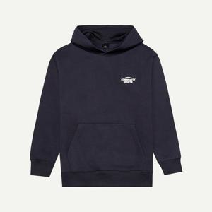 행텐틴즈 후로킹 프린트 기모 후드티셔츠_097(14490-031-803-11)