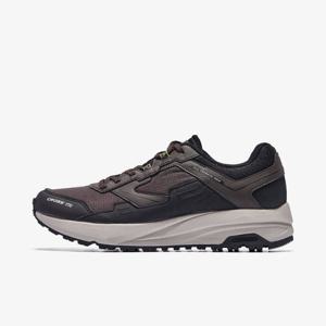 프로스펙스 크로스 CT V2 (PW0UW23F722)