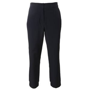 [조순희]백밴딩 스판 조거팬츠(FMWP460)