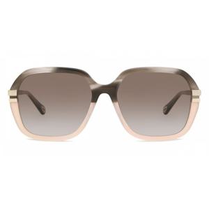 끌로에 CH0204S 004 여성용 선글라스