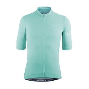 반팔저지 민트 HMS508 자전거의류