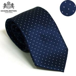 넥타이 세련된 정장넥타이 넥타이매는법 A115