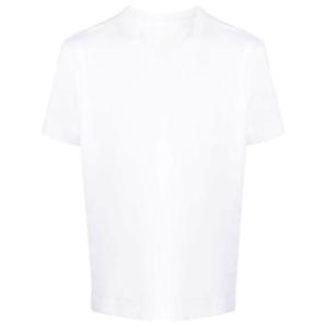 지방시 반팔 티셔츠 BM716G3YCC100 DOM