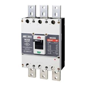 산업용 배선차단기 JBS-803 3P  35kA 진흥전기