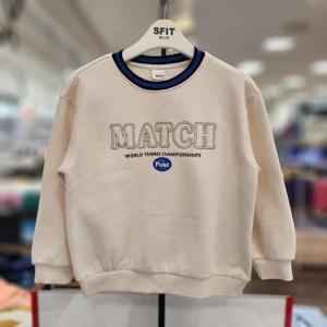 에스핏 HC09 시보리맨투맨티셔츠 SKX711MKRT09