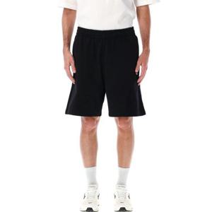 디젤 숏팬츠 A150590GEAD9XX DOM