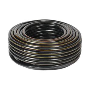 흑가든호스 16mm - 50m