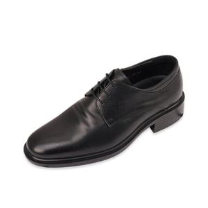 [에스콰이아(남성화)]남성 정장 구두 EQDFHD027